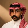 Фото профиля عبدالعزيز بن عبدالباقي
