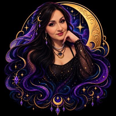 Mandy_Moonveil's profile picture