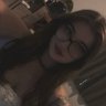 myaahhh profil fotoğrafı