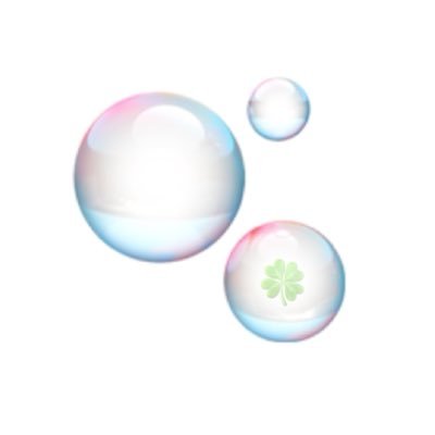210bubbleboy's profile picture