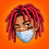 Demise's profile picture