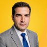 Jawad Alam profil fotoğrafı