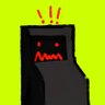 SadClown's profile picture