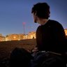 Фото профиля Faisal