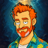 Фото профиля Clevy Poker