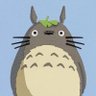 風の猫 profil fotoğrafı