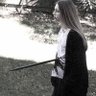 _'s profile picture