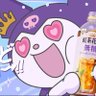 Profilbild von あくあクレーンゲーマー💚🎀
