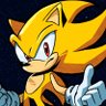Supercon's profile picture