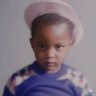 Mzima Lumkile 🇿🇦✨️'s profile picture