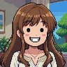 たいだこ's profile picture