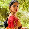 Gayathri Bandari 🪷 🚩's profile picture