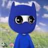 GlobeStreet's profile picture