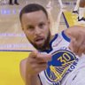Profilbild von Depressed Warriors Fan
