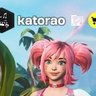 ່ profil fotoğrafı