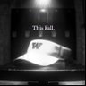 Фото профиля Jedd Fisch’s Visor