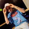 Profilbild von Mr T wiz