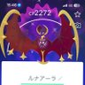 ココア揚げパン 的头像