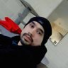 Profilbild von Simón Bustos