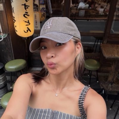 binissante's profile picture