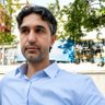 Veysel 的头像