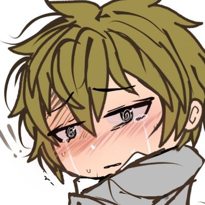 xTZenTx_'s profile picture