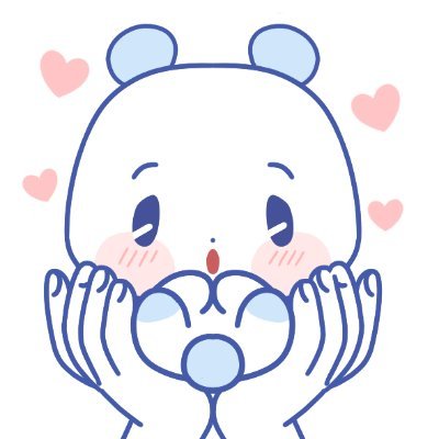 붕어빵's profile picture