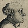Profilbild von Cacophrastus