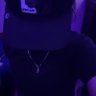alex's profile picture