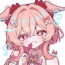 Фото профиля くお