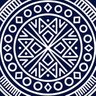 Profilbild von Dyala