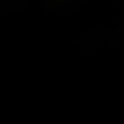 bz_n20's profile picture