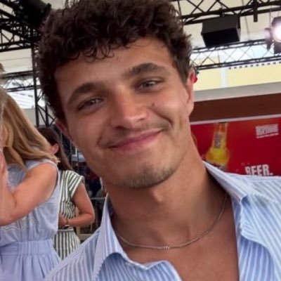 landoslawyer's profile picture