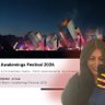Profilbild von Lyssa Drumcode