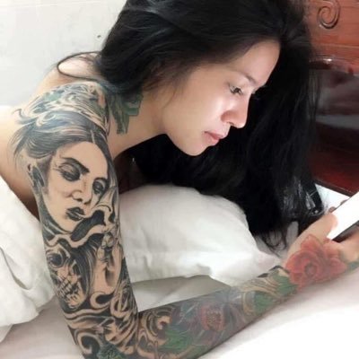 nhoclak's profile picture