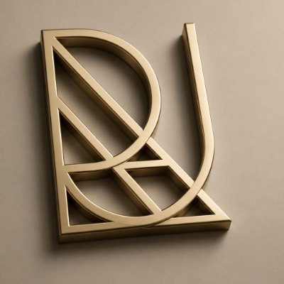 laura_editz's profile picture