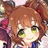 gabisuke 的头像