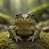 w0rds82 profil fotoğrafı