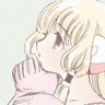 Mikki ๐'s profile picture