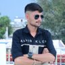 nandu fouji 😎Ajmer's profile picture