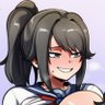 ۶ৎ Aყαɳσ ₐᵢ𝘴𝓱ᵢ𐔌՞꜆. ̫.꜀՞𐦯's profile picture