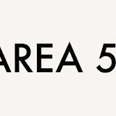 Area5114330278's profile picture