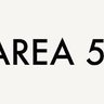 Фото профиля Area51 🇩🇪🇨🇵🇪🇺