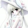 Profilbild von Junjun