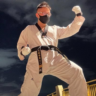 JinJason(傑恩)'s profile picture