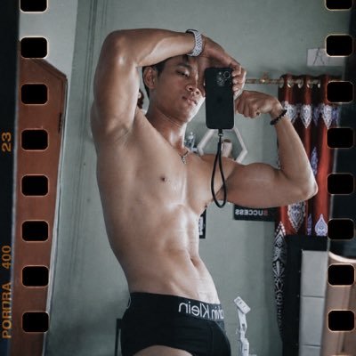 IG : icalpahutar's profile picture