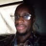 Profilbild von Michael Nwosu uzozie