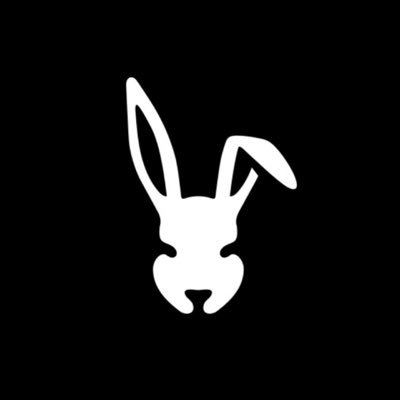 TheAlchematrix's profile picture
