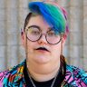 Woke Must Die's profile picture