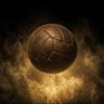 hertelden's profile picture